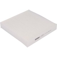 Innenraumfilter SOFIMA S3109C von Sofima