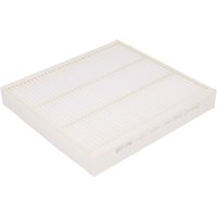 Innenraumfilter SOFIMA S3115C von Sofima