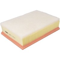 Luftfilter SOFIMA S 3556 A von Sofima