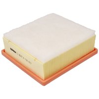 Luftfilter SOFIMA S3677A von Sofima