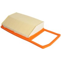 Luftfilter SOFIMA S3793A von Sofima