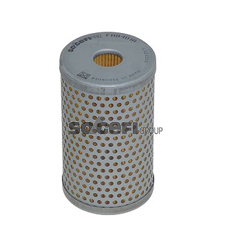 Sogefipro Ölfilter [Hersteller-Nr. FA8401A] für Iveco von SogefiPro