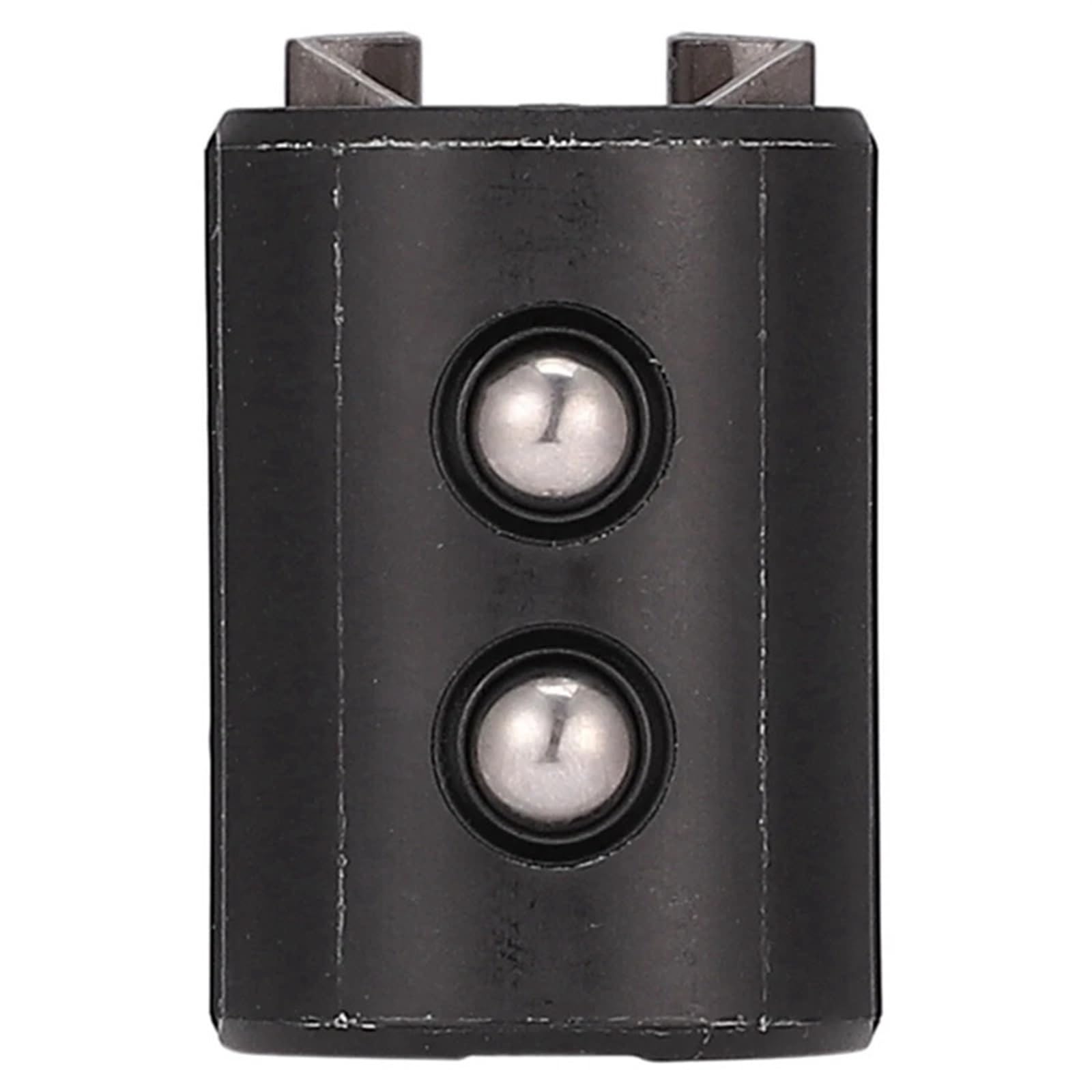 Soggier [Replacement] 6X 7 Geschwindigkeit Auto Getriebe Selector Schaltgabel Gleitlager 0AM DQ200 for DSG for Sitz for Skoda for Bettle von Soggier