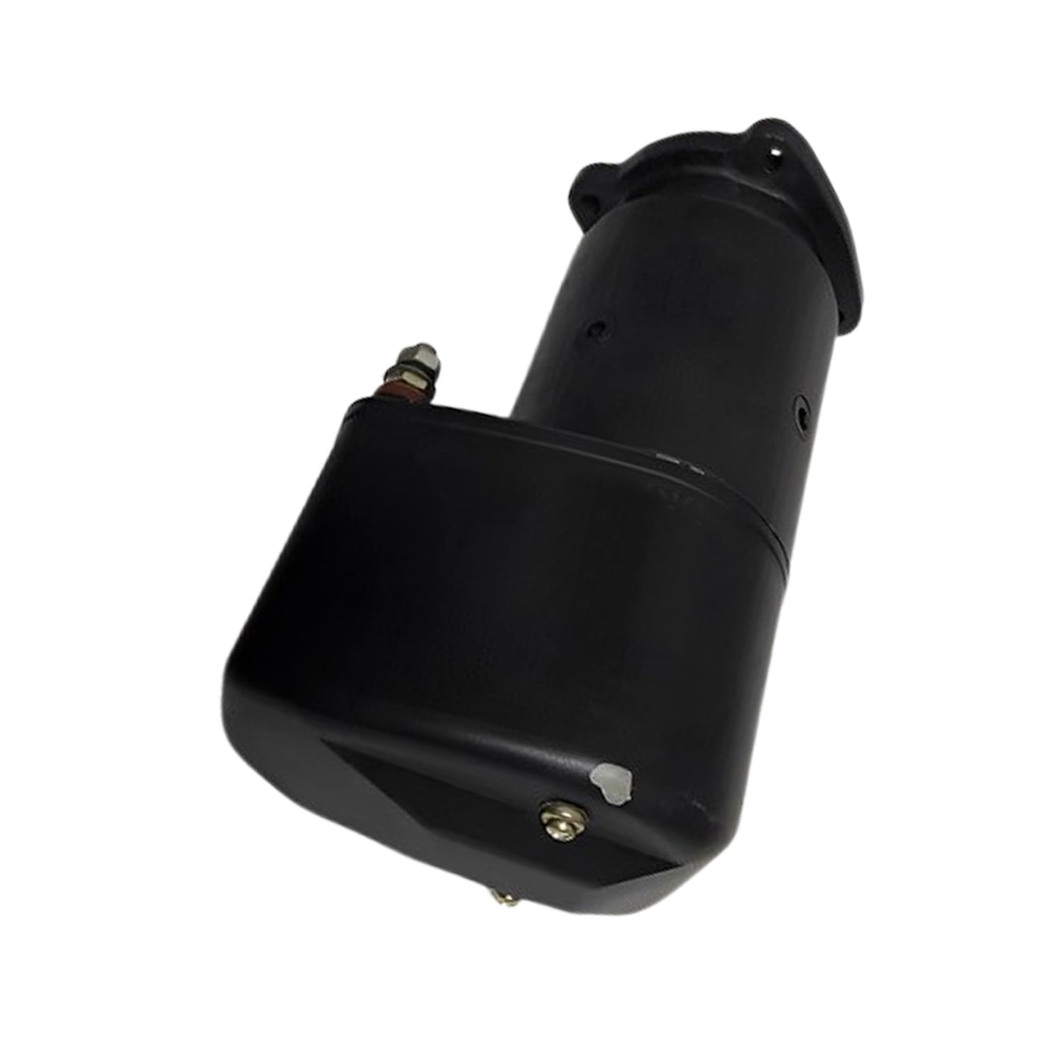Sogoparts 01174645 24V 11T Anlasser 1174645 kompatibel mit Iveco Motor 237 PS 256 PS 264 PS 306 PS 340 PS kompatibel mit Deutz Motor TCD2015V06 TCD2015V08 BF6M1015C BF6M6M1015C 1015CP BF6M1015GC Sogoparts 01174645 24V 11T Anlasser 1174645 kompatibel mit Iveco Motor 237 PS 256 PS 264 PS 306 PS 340 PS kompatibel mit Deutz Motor TCD2015V06 TCD2015V08 BF6M1015C BF6M6M1015C 1015CP BF6M1015GC von Sogoparts