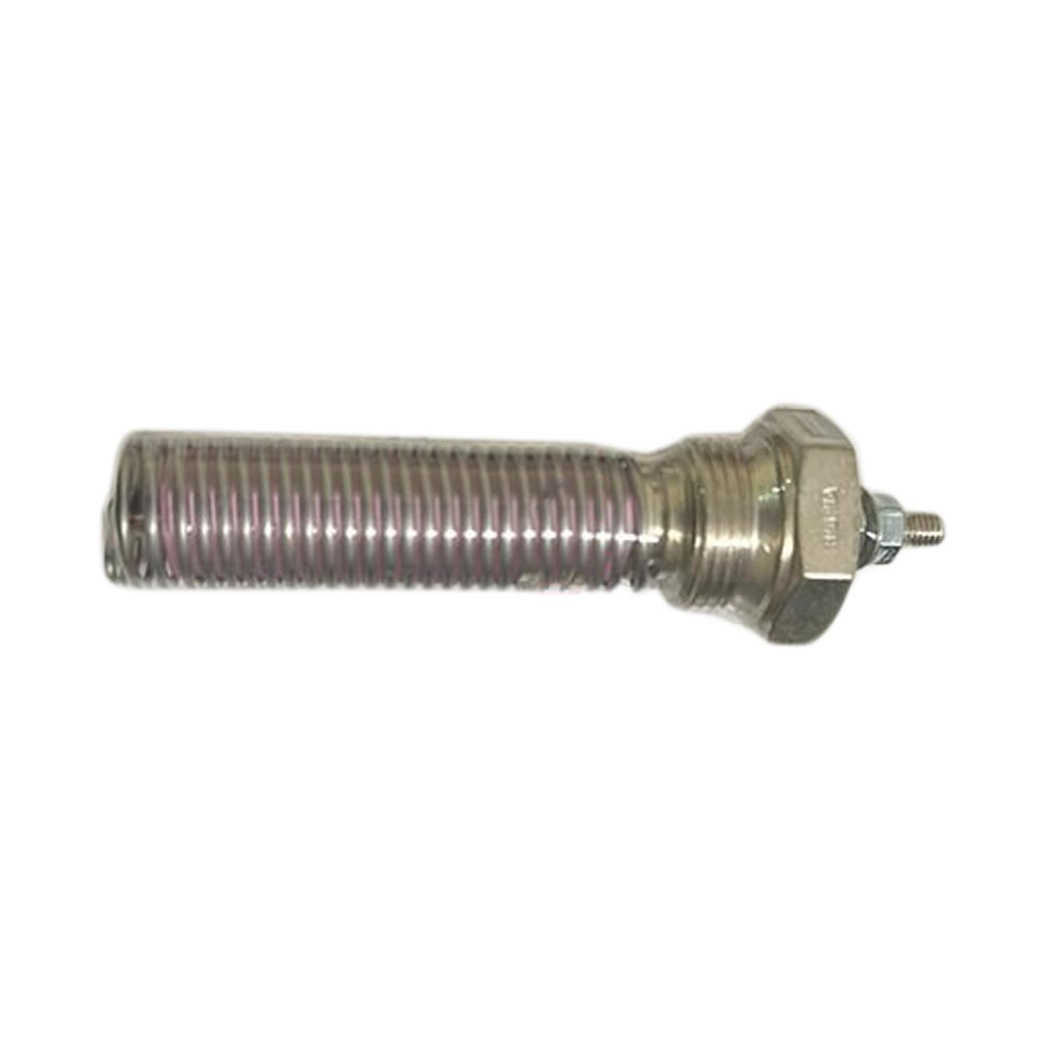 Sogoparts 01179017 24V Glühkerze 1179017 Kompatibel mit Deutz Motor 511 912 1011 2011 2011 Sogoparts 01179017 24V Glühkerze 1179017 Kompatibel mit Deutz Motor 511 912 1011 2011 2011 von Sogoparts