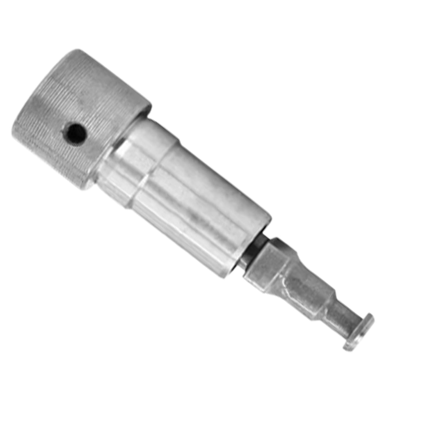 Sogoparts 0901506820 Kraftstoffpumpe, Kolben kompatibel mit Mitsubishi 6D16 von Sogoparts
