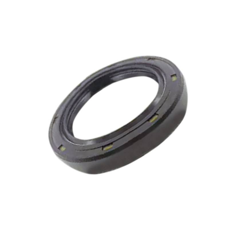 Sogoparts 1 x Wellendichtring, AE3213E, kompatibel mit NOK TC60 x 80 x 12 von Sogoparts