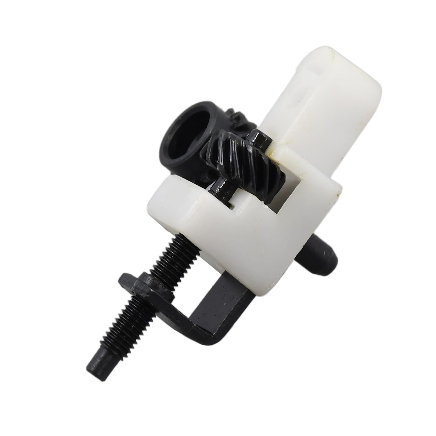 Sogoparts 11270071003 11236641400 Kettensägekettenspanner 1127-664-2200 1127-007-1003 kompatibel mit Stihl 029 039 020T 020 HT100 HT101 MS201C MCC 200 HTT. 56C 019T MS271 MS271C MS291 HTE60 Sogoparts 11270071003 11236641400 Kettensägekettenspanner 1127-664-2200 1127-007-1003 kompatibel mit Stihl 029 039 020T 020 HT100 HT101 MS201C MCC 200 HTT. 56C 019T MS271 MS271C MS291 HTE60 von Sogoparts