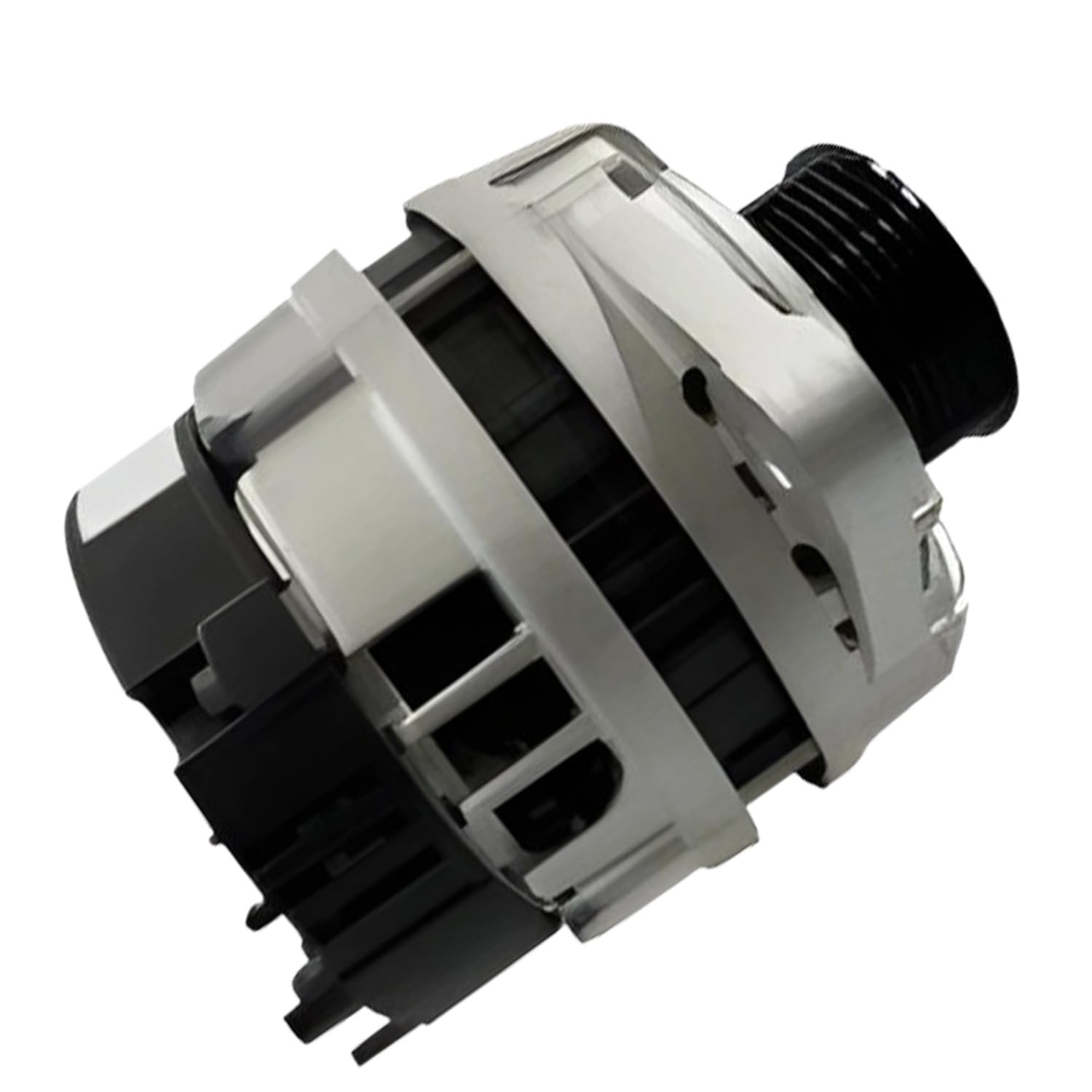 Sogoparts 12 V Lichtmaschine 128990-77250 12899077250 ATG20783 kompatibel mit Yanmar Motor 2YM15 3JH40 3JH5AE 3JH5E 3YM20 3YM30 3YM30AE 4JH1100 4JH3 -DTE kompatibel mit Hitachi-Motor Sogoparts 12 V Lichtmaschine 128990-77250 12899077250 ATG20783 kompatibel mit Yanmar Motor 2YM15 3JH40 3JH5AE 3JH5E 3YM20 3YM30 3YM30AE 4JH1100 4JH3 -DTE kompatibel mit Hitachi-Motor von Sogoparts