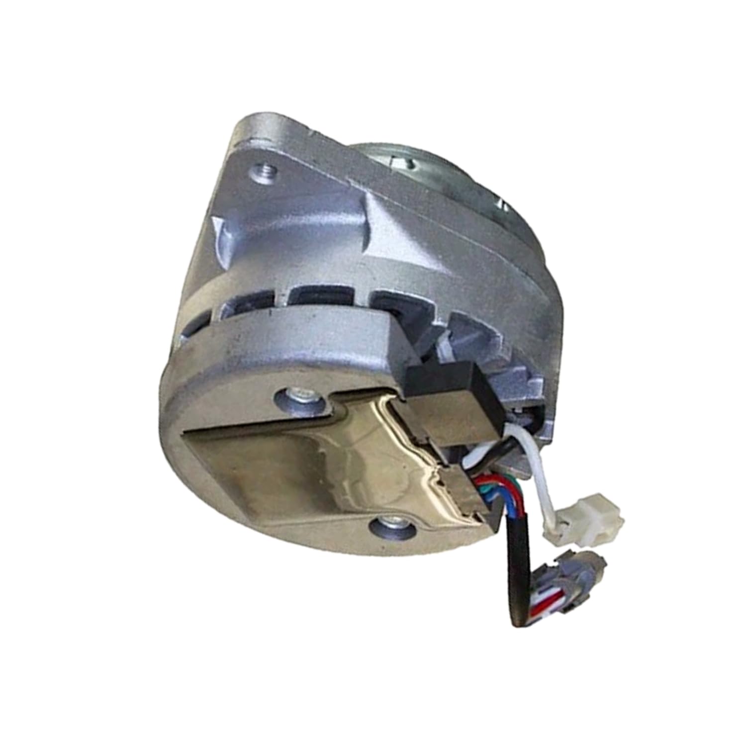 Sogoparts 12 V Lichtmaschine 187-1224 191-2329 kompatibel mit Onan Genset HDCAD HDCAA HDCAB HDCAC Sogoparts 12 V Lichtmaschine 187-1224 191-2329 kompatibel mit Onan Genset HDCAD HDCAA HDCAB HDCAC von Sogoparts