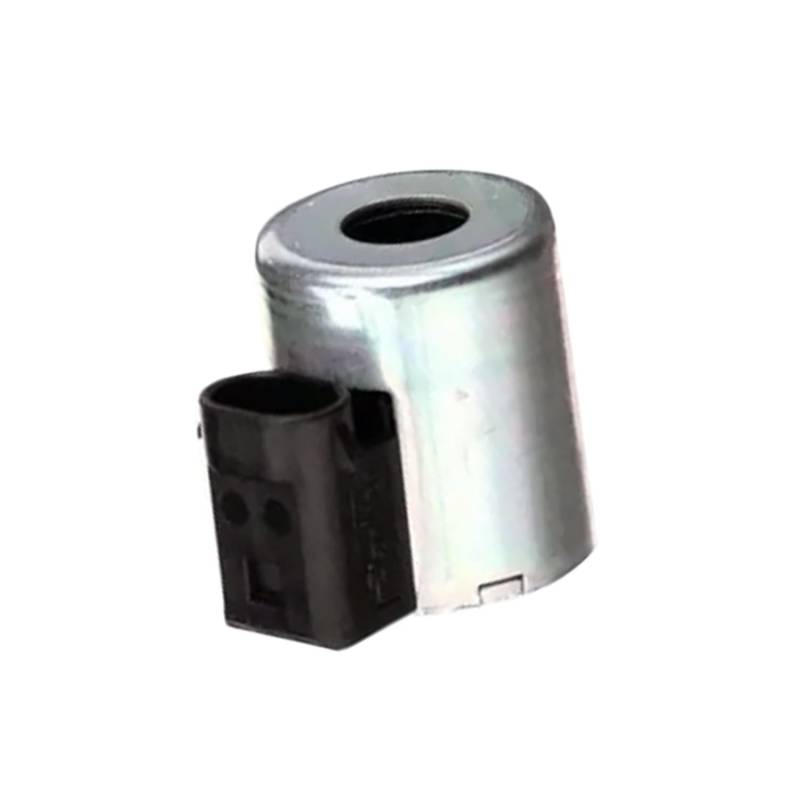 Sogoparts 12 V Magnetspule 190639A1, kompatibel mit Koffertraktoren MX90C MX120 MX135 MX150 MX170 MX100C MX100 MX80C MX110 von Sogoparts