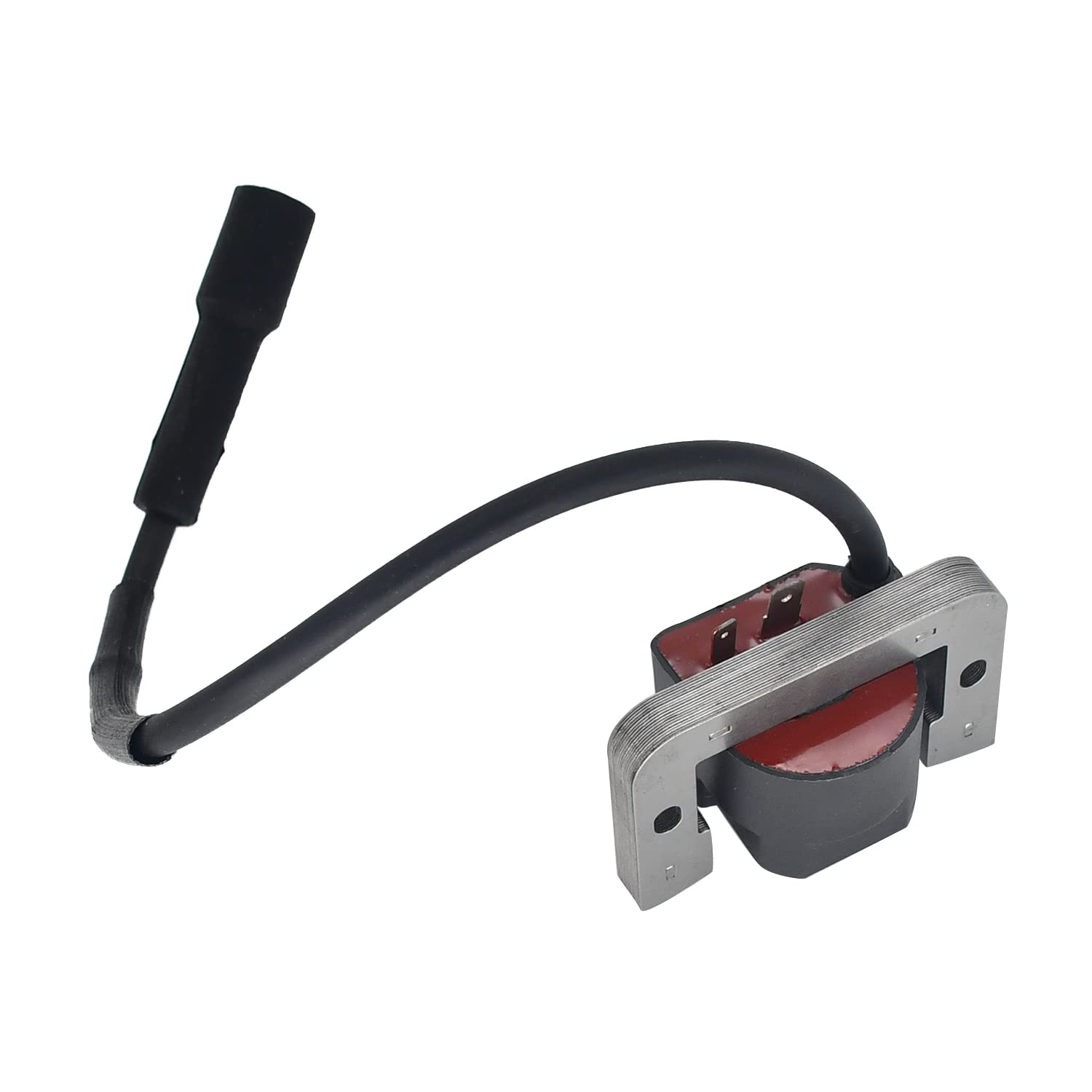Sogoparts 1258417-S 12-584-14-S 12-584-08-S 12-584-07 1258407 1258414-S 1258408 Zündspule kompatibel mit Kohler 15 A CV16 CV16S CH16 Serie CV16 6S-435 16 CV16S-43517 CV16S-43518 Sogoparts 1258417-S 12-584-14-S 12-584-08-S 12-584-07 1258407 1258414-S 1258408 Zündspule kompatibel mit Kohler 15 A CV16 CV16S CH16 Serie CV16 6S-435 16 CV16S-43517 CV16S-43518 von Sogoparts