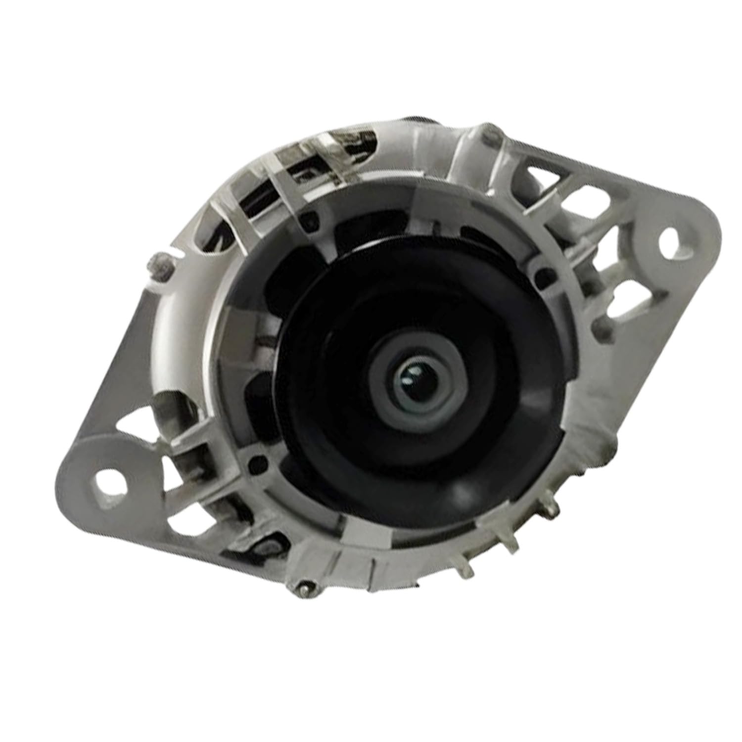 Sogoparts 128990-77250 12899077250 12V Lichtmaschine ATG20783 Kompatibel mit Yanmar Motor 2YM15 3JH40 3JH5AE 3JH5E 3YM20 4JH110 4JH3-DTE 3YM30 3YM300 AE kompatibel mit Hitachi-Motor Sogoparts 128990-77250 12899077250 12V Lichtmaschine ATG20783 Kompatibel mit Yanmar Motor 2YM15 3JH40 3JH5AE 3JH5E 3YM20 4JH110 4JH3-DTE 3YM30 3YM300 AE kompatibel mit Hitachi-Motor von Sogoparts