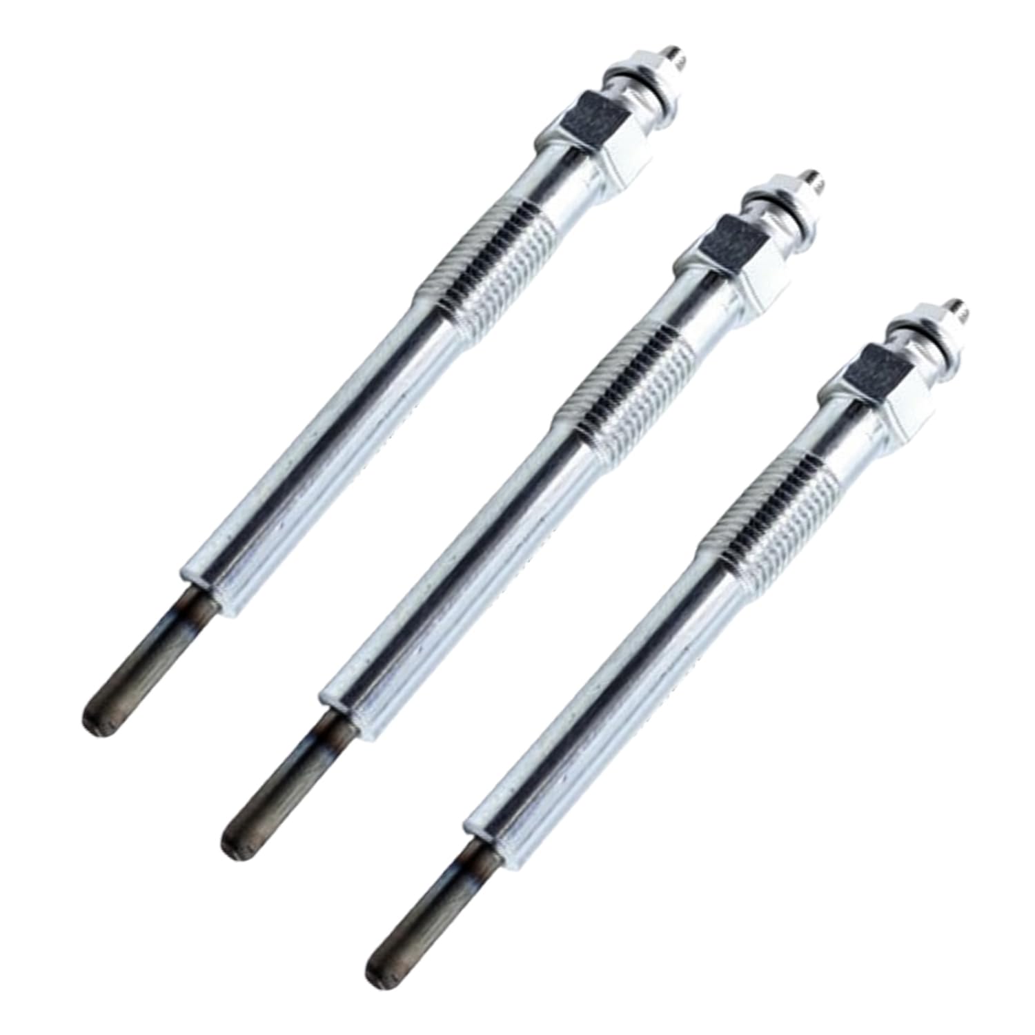 Sogoparts 129008-77800 Glühkerze 12900877800, kompatibel mit Cub Cadet Zero-Turn Aufsitzmäher S6032-D, kompatibel mit Komatsu Motor 4D88E-5X-AB, kompatibel mit Yanmar-Motor 3TNV88-BDCR Sogoparts 129008-77800 Glühkerze 12900877800, kompatibel mit Cub Cadet Zero-Turn Aufsitzmäher S6032-D, kompatibel mit Komatsu Motor 4D88E-5X-AB, kompatibel mit Yanmar-Motor 3TNV88-BDCR von Sogoparts