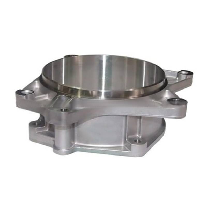 Sogoparts 160 mm Pumpengehäuse YVS-HS-160, kompatibel mit Yamaha Personal Watercraft FZR FZS FX von Sogoparts