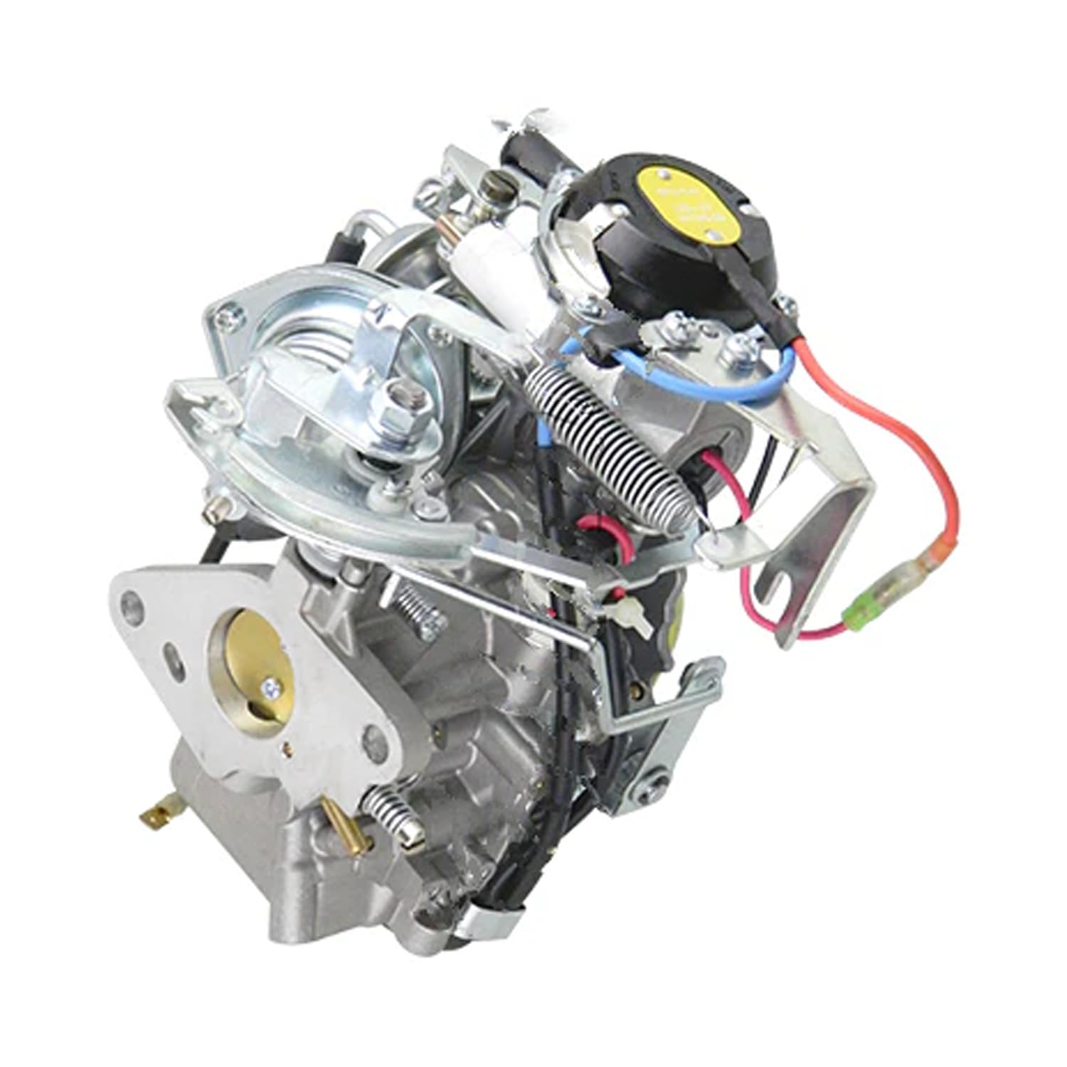 Sogoparts 16010-55K01 16010-55K00 Vergaser 1601055K00 Kompatibel mit Nissan Motor H20 Kompatibel mit TCM Gabelstapler Kompatibel mit Komatsu-Motor Sogoparts 16010-55K01 16010-55K00 Vergaser 1601055K00 Kompatibel mit Nissan Motor H20 Kompatibel mit TCM Gabelstapler Kompatibel mit Komatsu-Motor von Sogoparts