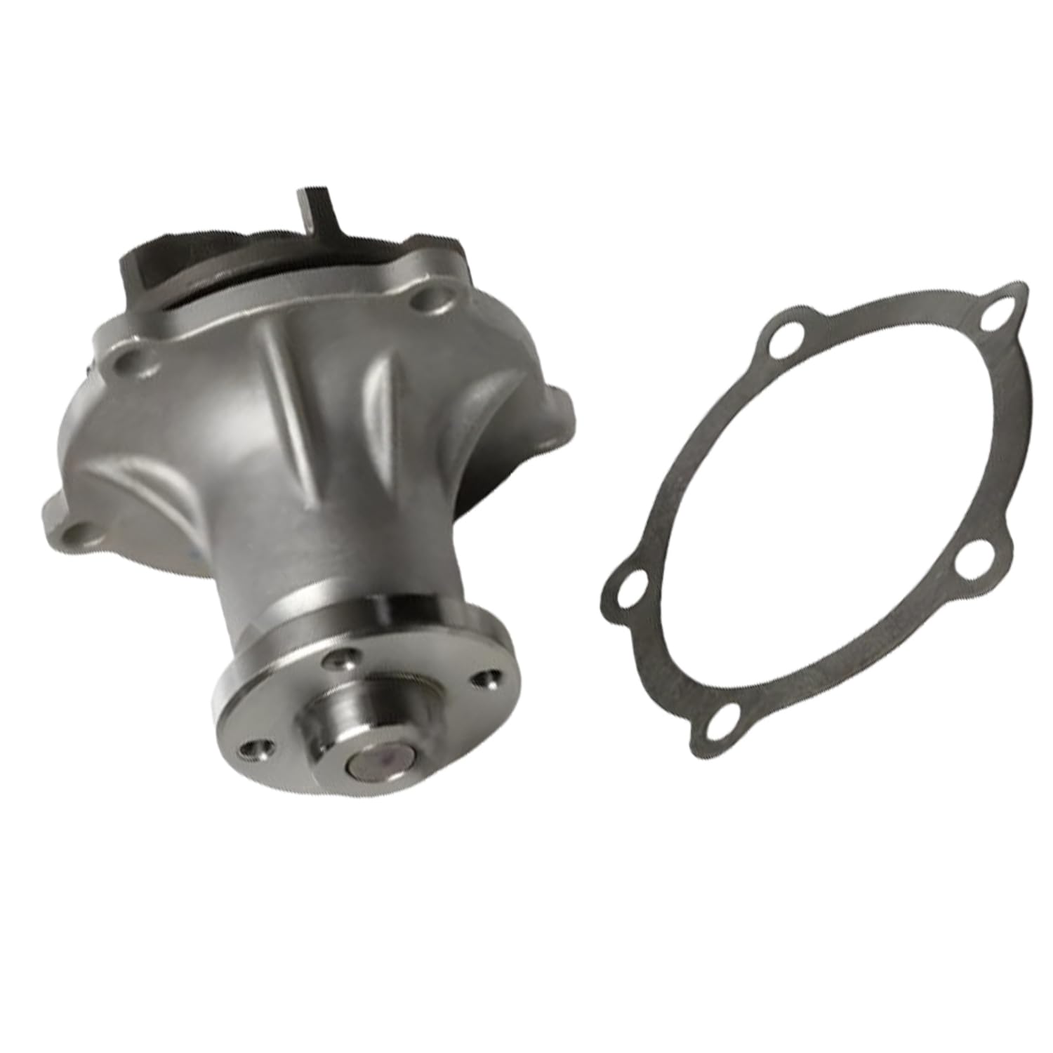 Sogoparts 16120-78052-71 Wasserpumpe 16120-7805271 Kompatibel mit Toyota Gabelstapler 02-2SG12 2SG12 40-2SG10 40-3FG20 40-3FG25 40-3FGC10 40-3FGC10 3 40 EU: 3FGC15 40-3FGC20 40-3FGC25 40-4FG10 Motor Sogoparts 16120-78052-71 Wasserpumpe 16120-7805271 Kompatibel mit Toyota Gabelstapler 02-2SG12 2SG12 40-2SG10 40-3FG20 40-3FG25 40-3FGC10 40-3FGC10 3 40 EU: 3FGC15 40-3FGC20 40-3FGC25 40-4FG10 Motor von Sogoparts