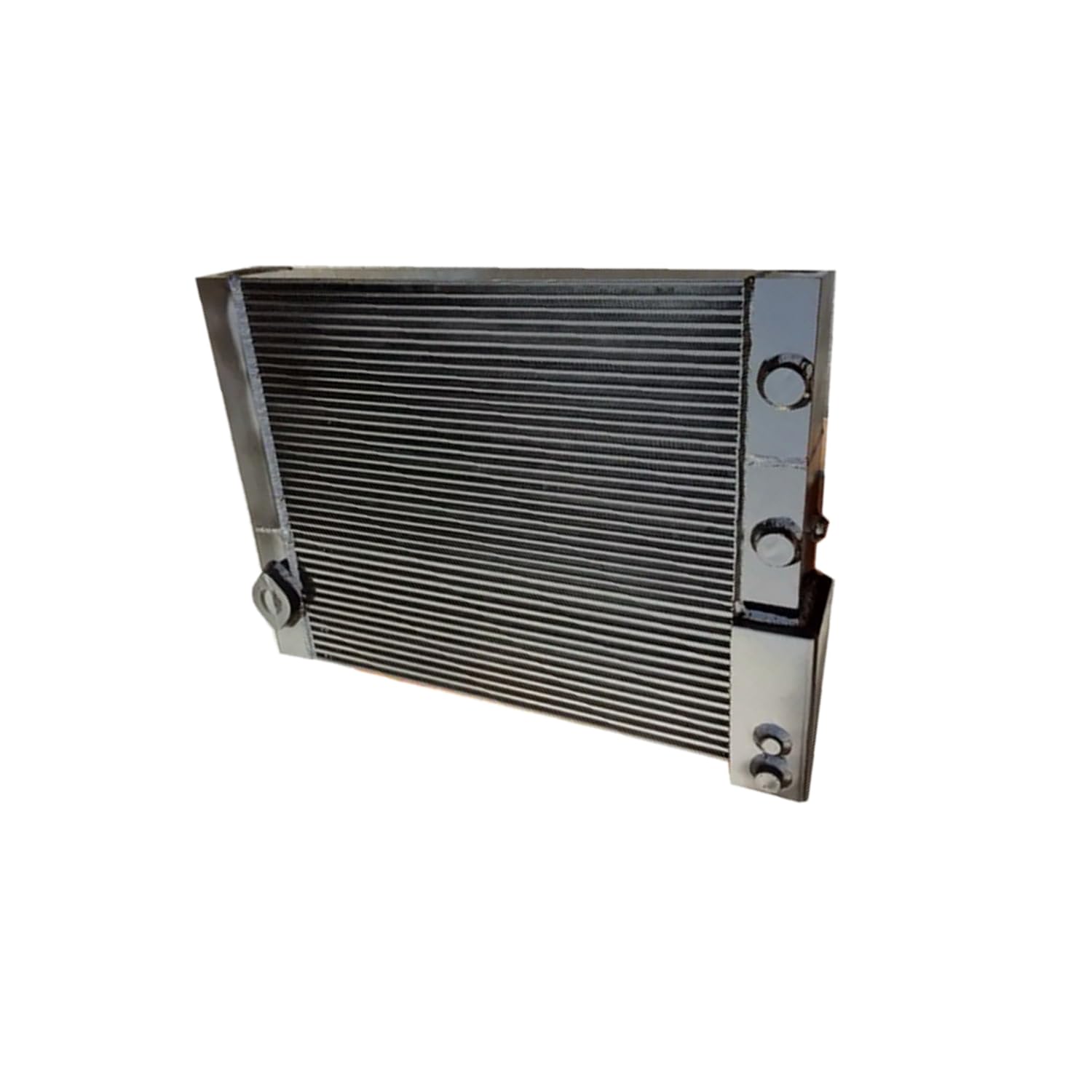 Sogoparts 1622318900 Ölkühler 1622-3189-00 Kompatibel mit Atlas Copco Pneumatikkompressor GA45 Sogoparts 1622318900 Ölkühler 1622-3189-00 Kompatibel mit Atlas Copco Pneumatikkompressor GA45 von Sogoparts