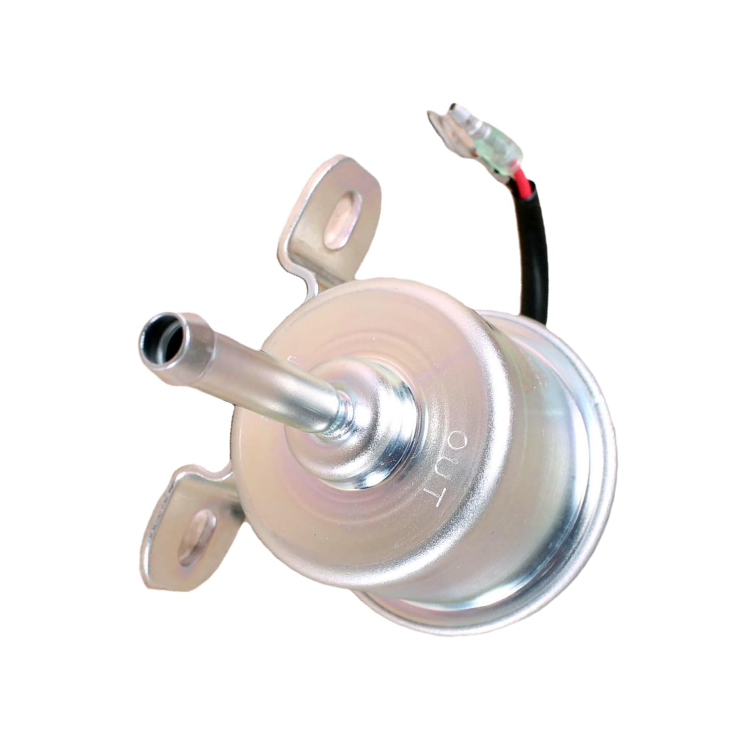 Sogoparts 17208-52030 12V Kraftstoffpumpe 17208-52034 Kompatibel mit Kubota Motor D722 D902 D1105 D1105-T D1703 D1703-M V1505 V1505-T V2203 V2203 3-M V2 607 V2607-DI Z602 Sogoparts 17208-52030 12V Kraftstoffpumpe 17208-52034 Kompatibel mit Kubota Motor D722 D902 D1105 D1105-T D1703 D1703-M V1505 V1505-T V2203 V2203 3-M V2 607 V2607-DI Z602 von Sogoparts