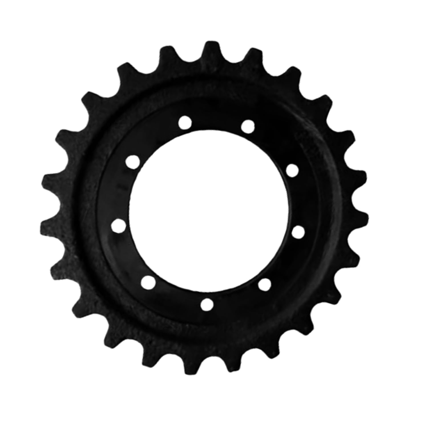 Sogoparts 172173-29100 Ritzel 17217329100 Kompatibel mit Komatsu Bagger PC20FR-2 Kompatibel mit Yanmar Bagger VIO20 VIO20-2 VIO20-3 B19 Sogoparts 172173-29100 Ritzel 17217329100 Kompatibel mit Komatsu Bagger PC20FR-2 Kompatibel mit Yanmar Bagger VIO20 VIO20-2 VIO20-3 B19 von Sogoparts