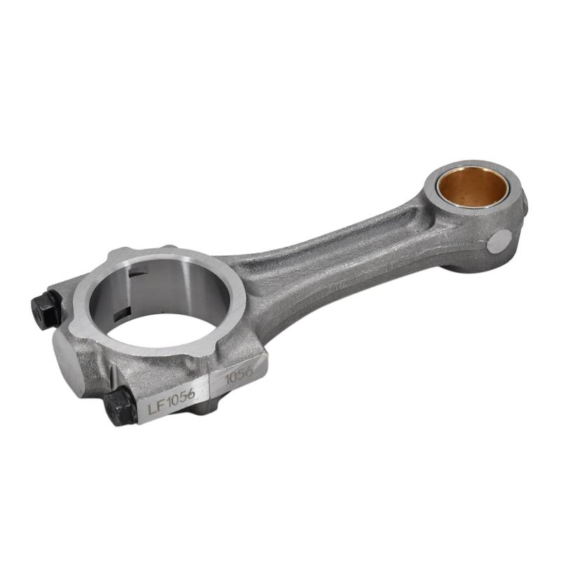 Sogoparts 1733122010 Verbindungsstange 202236A1 Kompatibel mit Kubota Traktor L2250DT L2250F von Sogoparts