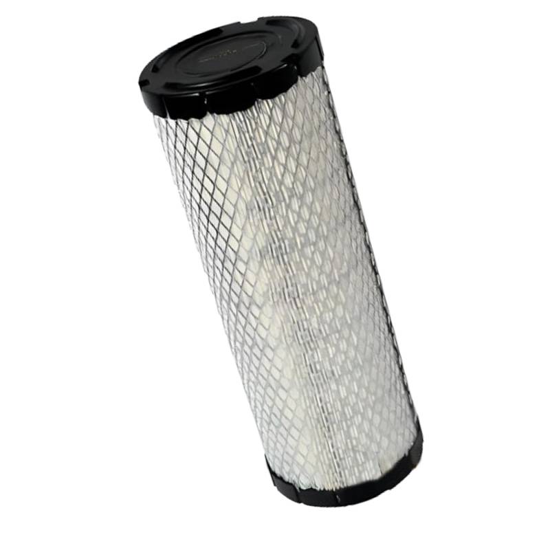 Sogoparts 1930591 9976518 Luftfilter 73184170 Kompatibel mit New Holland Traktor TCE40 TCE45 TCE50 Kompatibel mit Fiat Traktor 35-66 DT 35-66 Kompatibel mit Case Bagger 28 31 35 CX28 CX31 von Sogoparts