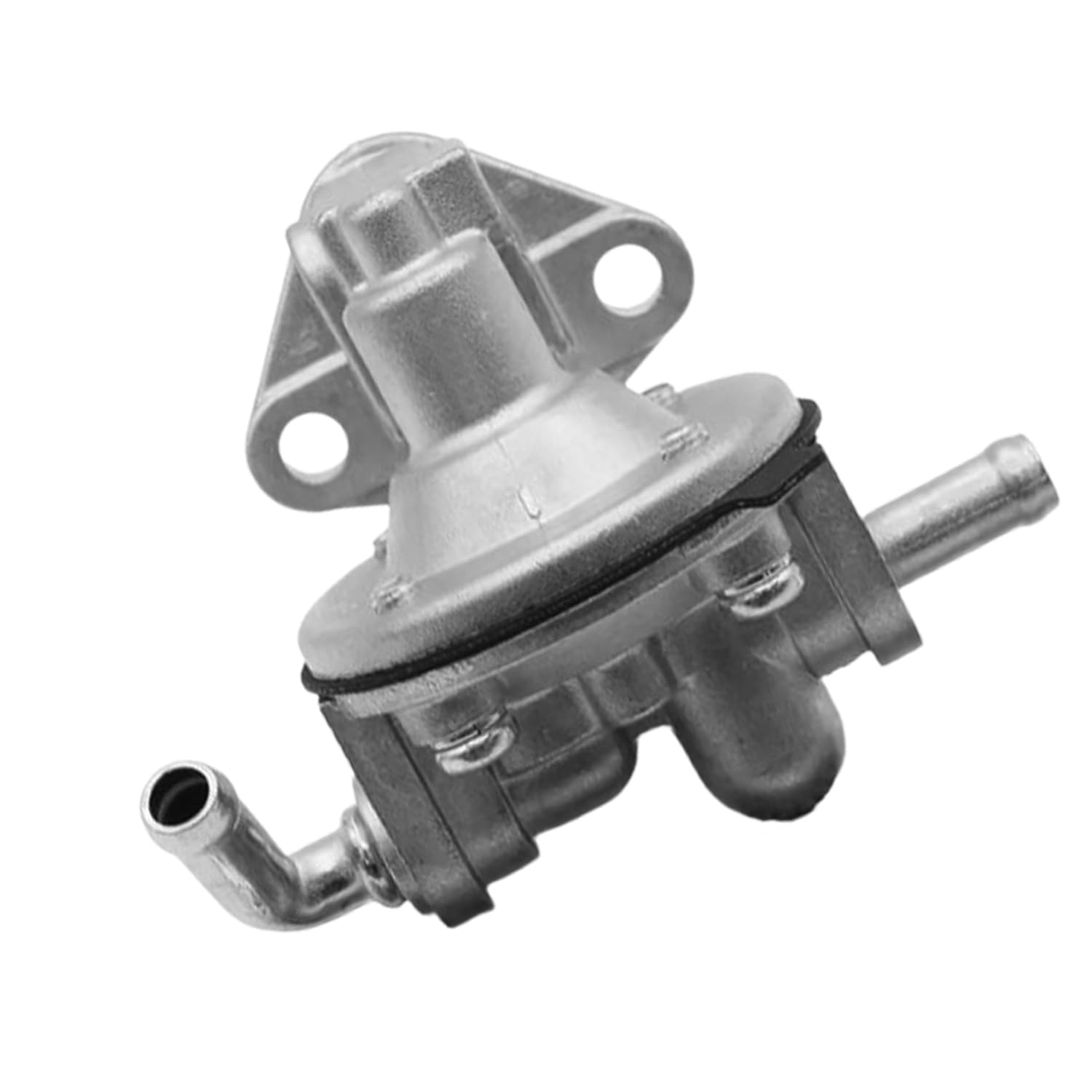 Sogoparts 1G826-52030 Kraftstoffpumpe, kompatibel mit Kubota RTV Serie Utility Vehicle RTV-X900G RTV-X900R RTV-X900W RTV900XTG RTV900XTR RTV900XTS Motor D902 Traktor B20 von Sogoparts
