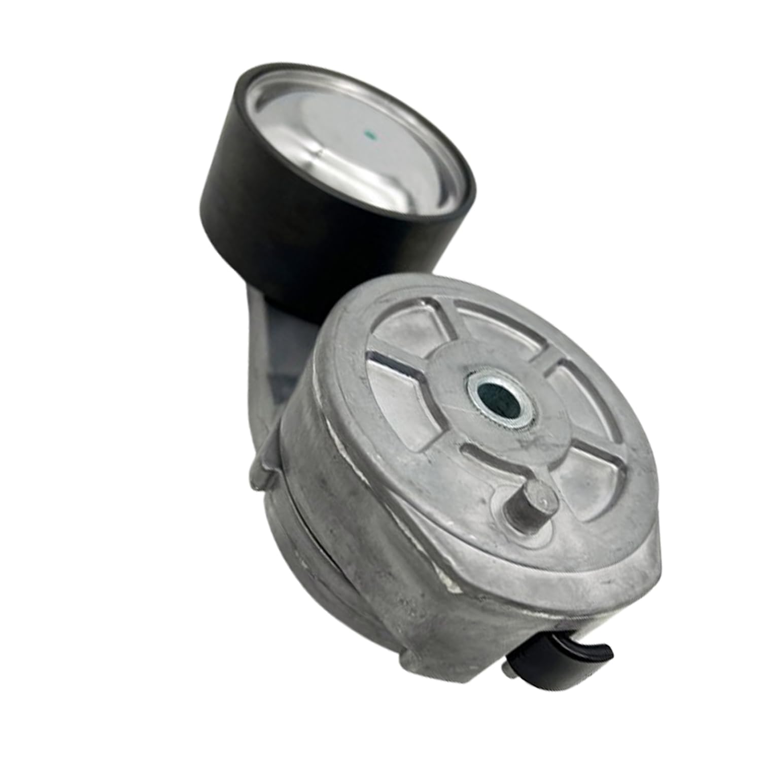 Sogoparts 20924200 VOE 20924200 Riemenspanner VOE20924200 kompatibel mit Volvo Bagger EC340D EC350E EC380D Gelenkschlepper A25F A25G A30F A30G A35D Radlader L150G L150H L180G Sogoparts 20924200 VOE 20924200 Riemenspanner VOE20924200 kompatibel mit Volvo Bagger EC340D EC350E EC380D Gelenkschlepper A25F A25G A30F A30G A35D Radlader L150G L150H L180G von Sogoparts