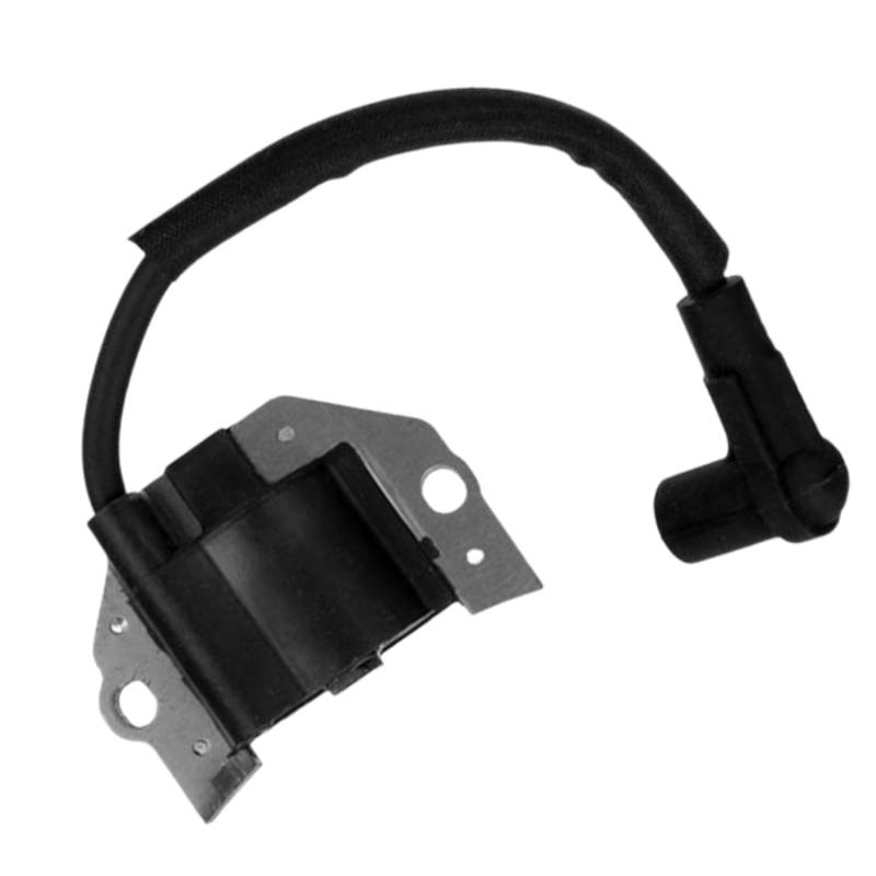 Sogoparts 21171-0745 Zündspule 21171-0742, kompatibel mit Toro Zero-Turn Rasenmäher 74921 74568, kompatibel mit Kawasaki Motor FH601V FH641V FH661V FH680V FH721V FA130D CM81 FA21000 D CM81 FC290V von Sogoparts