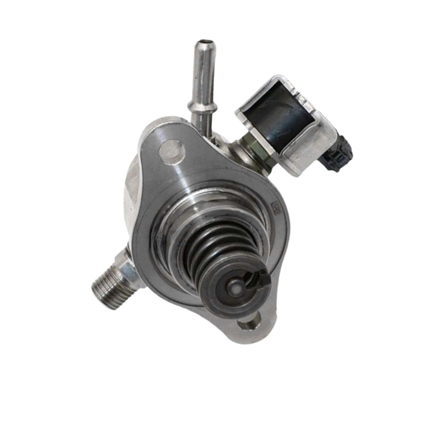 Sogoparts 23101-25040 Hochdruck-Kraftstoffpumpe 296100-3113 Kompatibel mit Toyota Camry Corolla Highlander RAV4 Venza Sogoparts 23101-25040 Hochdruck-Kraftstoffpumpe 296100-3113 Kompatibel mit Toyota Camry Corolla Highlander RAV4 Venza von Sogoparts