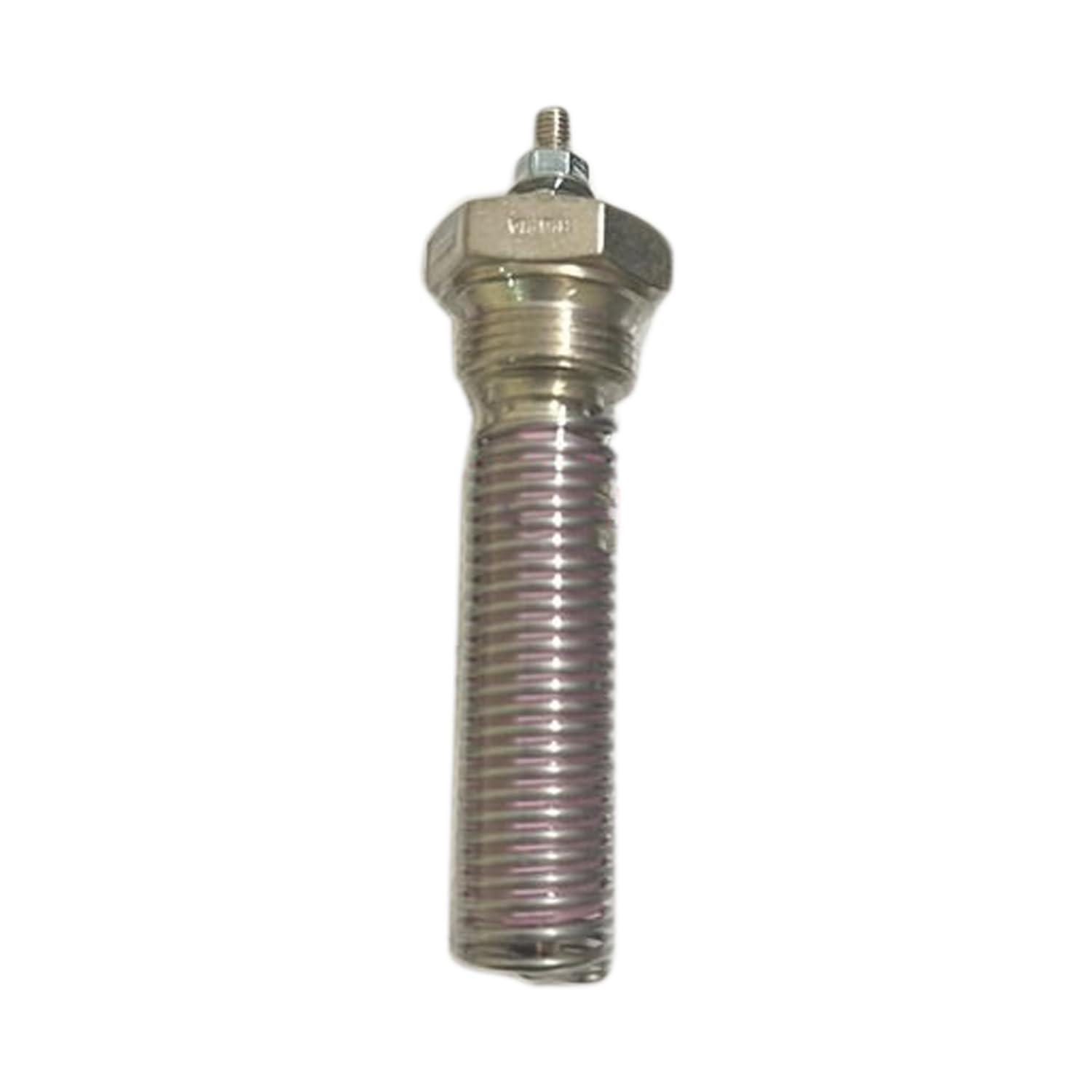 Sogoparts 24V Glühkerze 01179017 1179017 kompatibel mit Deutz Motor 511 912 1011 2011 2011 Sogoparts 24V Glühkerze 01179017 1179017 kompatibel mit Deutz Motor 511 912 1011 2011 2011 von Sogoparts