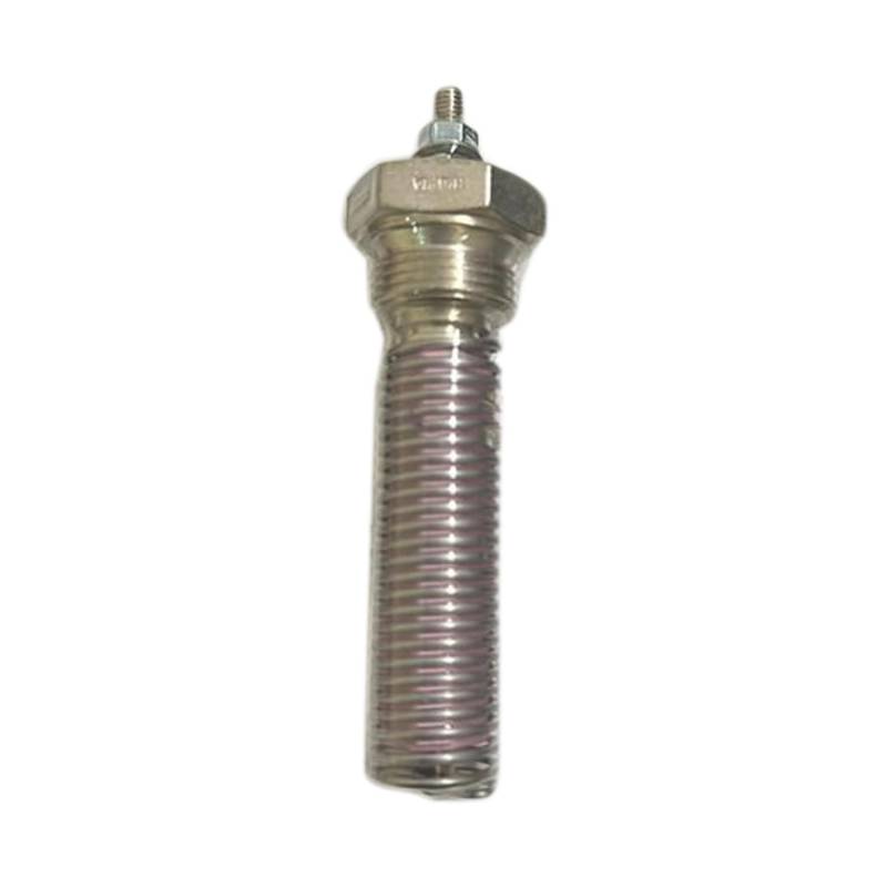 Sogoparts 24V Glühkerze 01179017 1179017 kompatibel mit Deutz Motor 511 912 1011 2011 2011 von Sogoparts