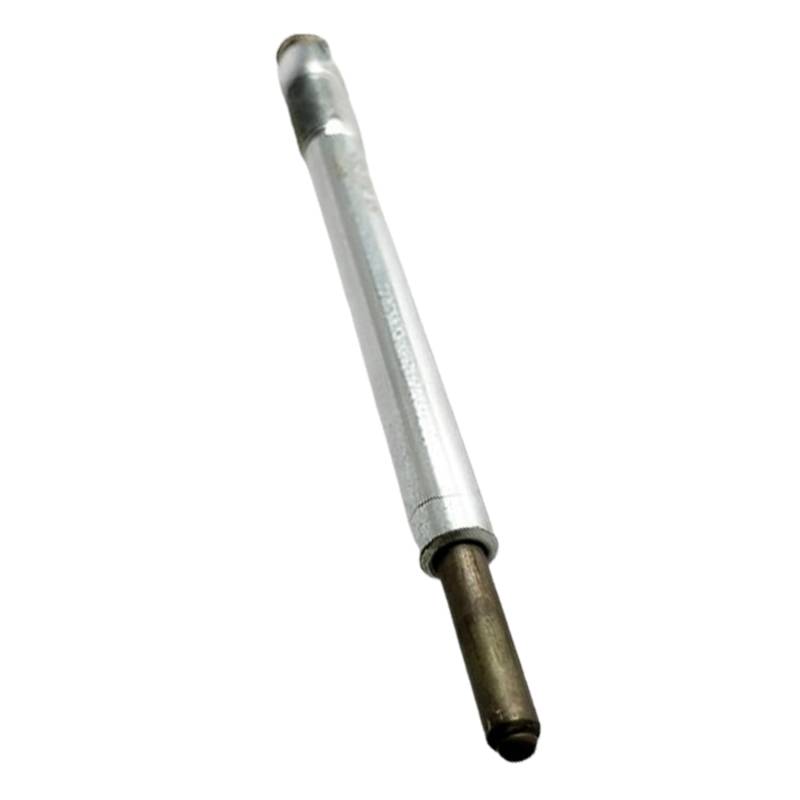 Sogoparts 24V Glühkerze 462-2235 4622235 kompatibel mit Caterpillar Pflasterverdichter CCS9 CP-44 CP-54 CP-54B CP-56 Radtyp Skidder 525D 535D 545D 555D Integrierter Werkzeugträger IT14G IT14G2 von Sogoparts