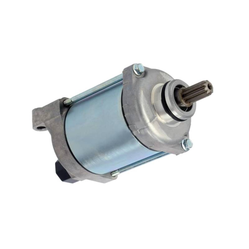 Sogoparts 31200-MGZ-J01 Anlasser 31200-MGZ-J81 Kompatibel mit Honda Motor CBR500 CMX500 CB400 CBR400R 31200-MGZ-J01 CB500F CBR500R 31200-MGZ-J81 CB500X CB500X CB500X 400 x 3 cm. 1200-MFL-003 CB500 von Sogoparts