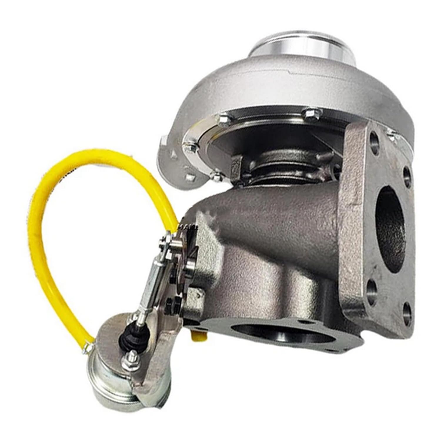 Sogoparts 353-5972 Turbolader CA3535972 Kompatibel mit Caterpillar Knuckleboom Loader 2384C 2484C Motor C6.6 C7.1 Bagger 320E 320EL 320ELN 320ELRR 320E RR 323EL 320GX MH3022 4 MH300 22 Stk Sogoparts 353-5972 Turbolader CA3535972 Kompatibel mit Caterpillar Knuckleboom Loader 2384C 2484C Motor C6.6 C7.1 Bagger 320E 320EL 320ELN 320ELRR 320E RR 323EL 320GX MH3022 4 MH300 22 Stk von Sogoparts