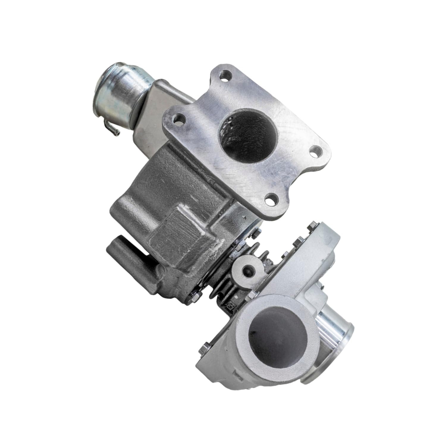 Sogoparts 3563504 CA3563504 Turbo GT25 Turbolader 356-3504 Kompatibel mit Caterpillar Bagger 312E 312EL 316EL 318EL Motor C4.4 Compactor CP-54B CS-54B CS-64B Sogoparts 3563504 CA3563504 Turbo GT25 Turbolader 356-3504 Kompatibel mit Caterpillar Bagger 312E 312EL 316EL 318EL Motor C4.4 Compactor CP-54B CS-54B CS-64B von Sogoparts