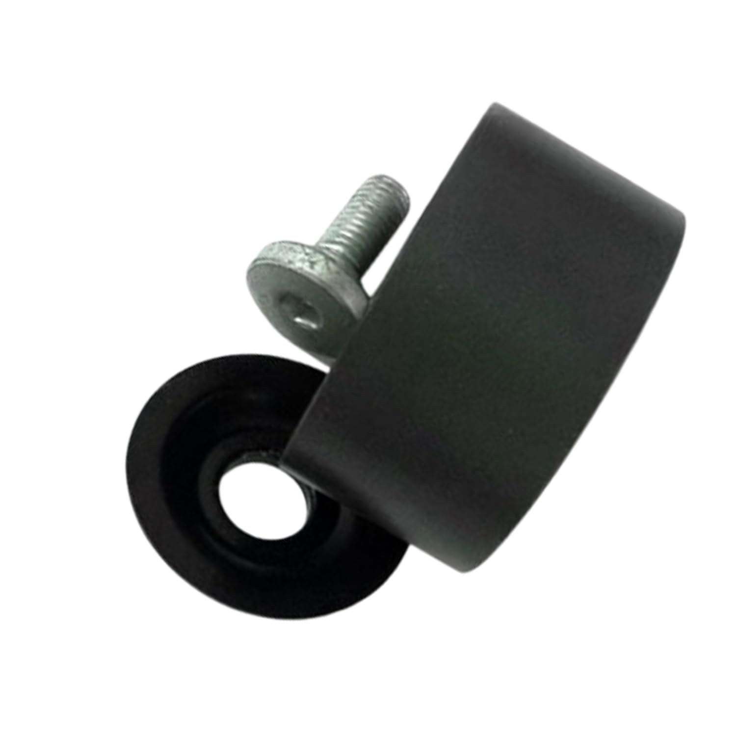Sogoparts 3887305 Spannrolle, kompatibel mit Volvo Penta-Motor TAD1641GE TAD1642GE TAD1641VE TAD1642VE TAD1643VE TWD1643GE TAD1650VE D11A-A D11A-B D11A-CMP D11A-C D11A-C D D11A DMP TAD1640GE Sogoparts 3887305 Spannrolle, kompatibel mit Volvo Penta-Motor TAD1641GE TAD1642GE TAD1641VE TAD1642VE TAD1643VE TWD1643GE TAD1650VE D11A-A D11A-B D11A-CMP D11A-C D11A-C D D11A DMP TAD1640GE von Sogoparts