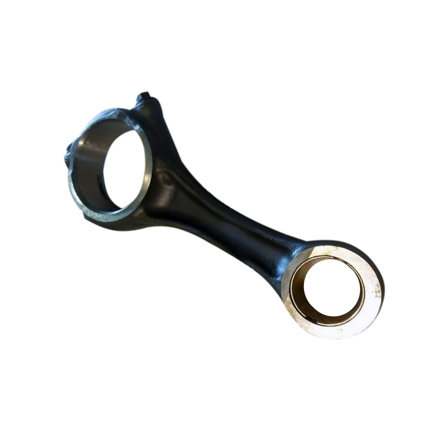Sogoparts 3954657 Verbindungsstange kompatibel mit Hyundai Radlader HL730-7 HL730TM-7 HL740-7 HL740TM-7 HL757-7 kompatibel mit Cummins 4B3.9 6B5.9 B5.9 G Sogoparts 3954657 Verbindungsstange kompatibel mit Hyundai Radlader HL730-7 HL730TM-7 HL740-7 HL740TM-7 HL757-7 kompatibel mit Cummins 4B3.9 6B5.9 B5.9 G von Sogoparts