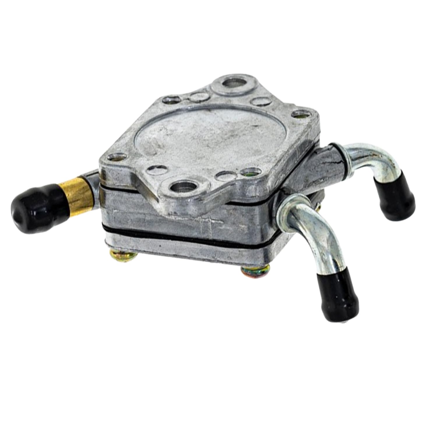Sogoparts 403901809 3084222 Kraftstoffpumpe 3089751 Kompatibel mit Ski-Doo Snowmobile 380F 500F 550F 550 Kompatibel mit Polaris Snowmobile Widetrak IQ LXT LXTl IQ SHIFT 136/ES/CND ES/CND ES/INTL/CDN von Sogoparts
