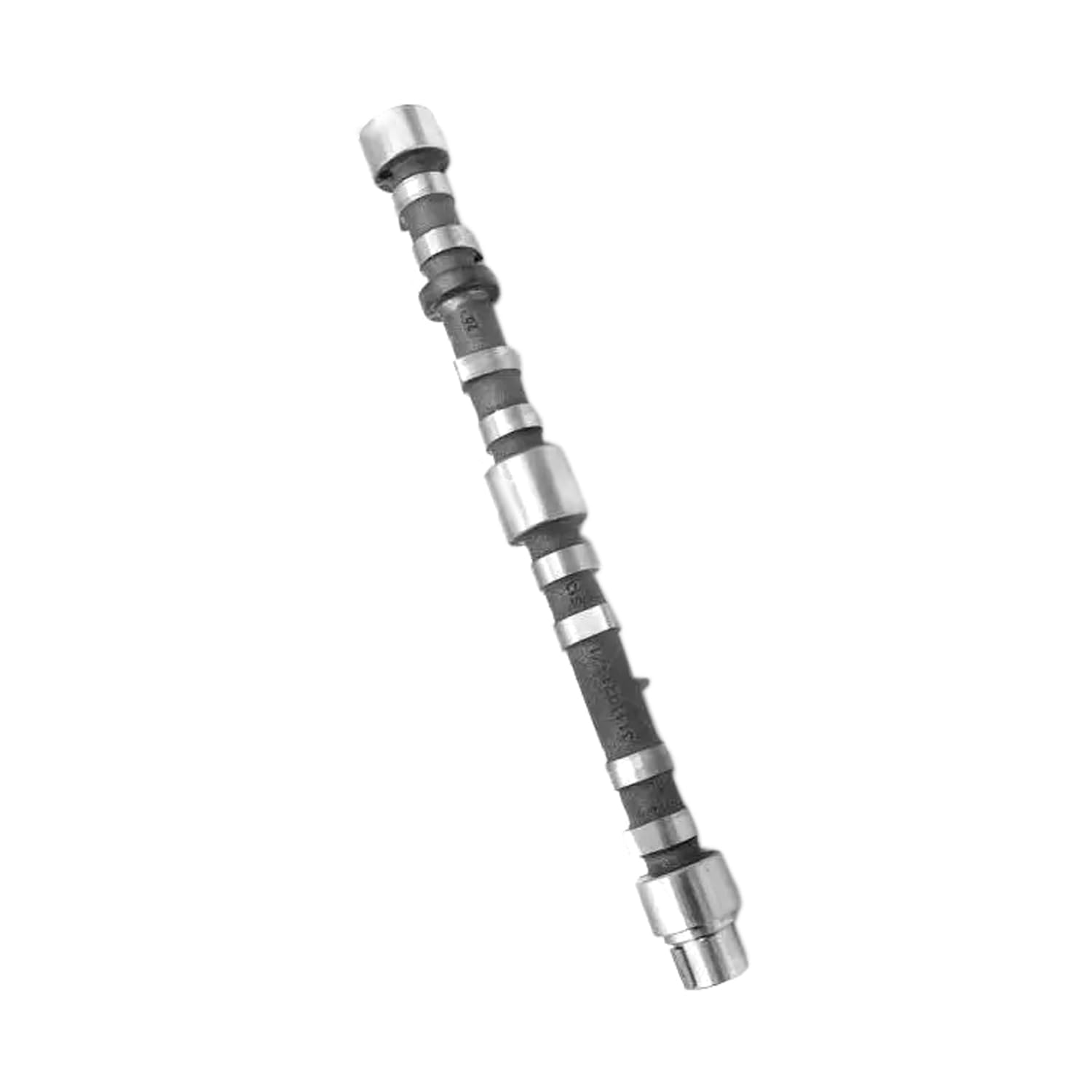 Sogoparts 4112K041 4112K071 Nockenwelle 3141D211 Kompatibel mit JCB Geländestapler 940 Kompatibel mit Caterpillar Motoren C4.4 Kompatibel mit Perkins Motor 1104C-44 1104A-44(RR) von Sogoparts