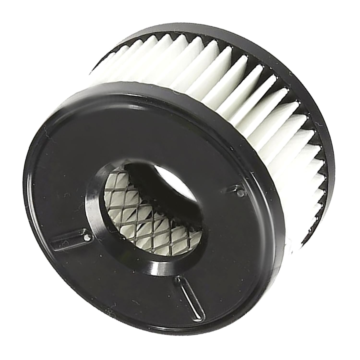 Sogoparts 421-60-35170 Luftfilter 4216035170 kompatibel mit Komatsu Bulldozer D155A-6 D155A-6R D155AX-6 Selbstfahrender Holzbrecher BR200T-1 BR580JG-1 Motorgrader GD535-5 GD65 5-6 GB. D655-7 GD675-6 Sogoparts 421-60-35170 Luftfilter 4216035170 kompatibel mit Komatsu Bulldozer D155A-6 D155A-6R D155AX-6 Selbstfahrender Holzbrecher BR200T-1 BR580JG-1 Motorgrader GD535-5 GD65 5-6 GB. D655-7 GD675-6 von Sogoparts