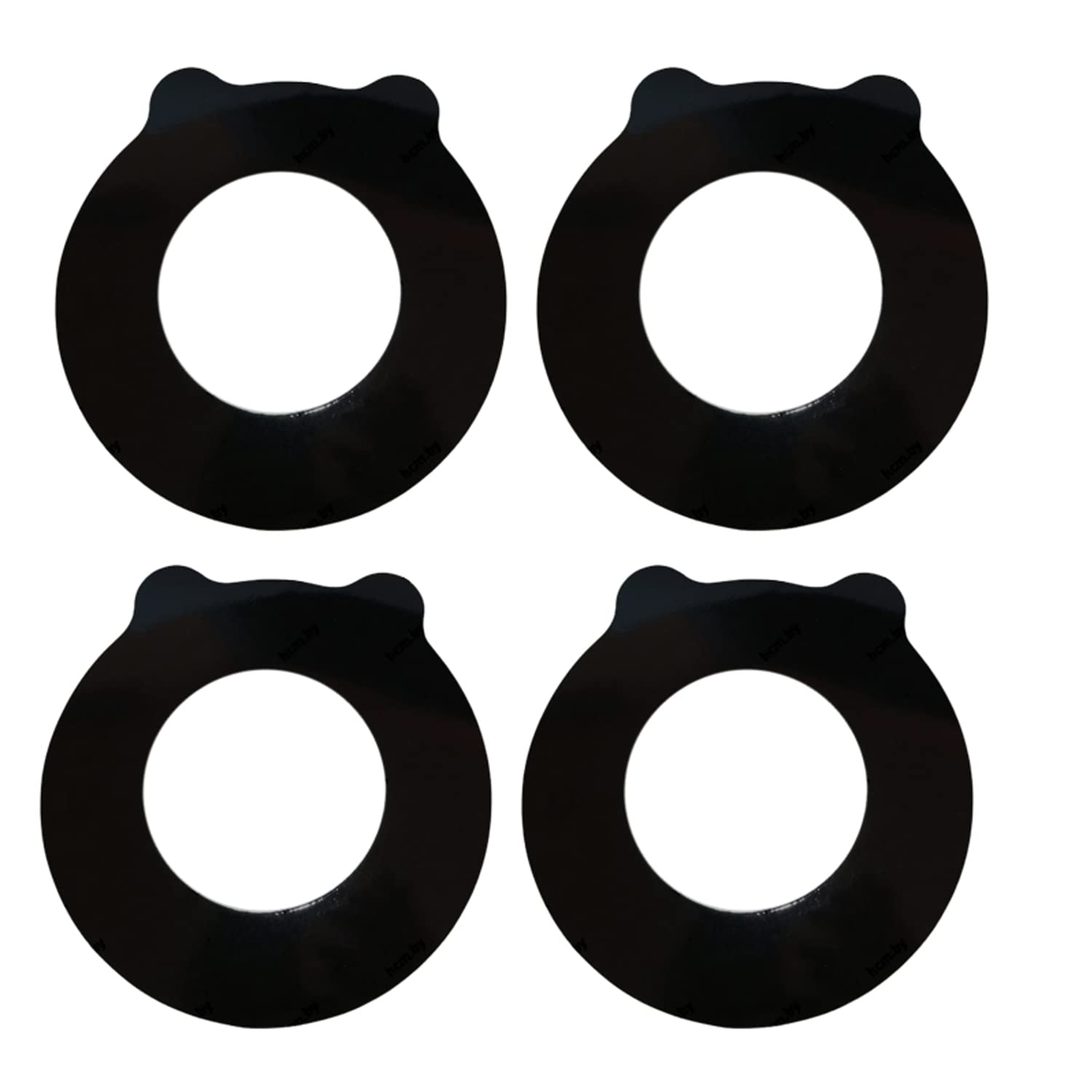 Sogoparts 4469097 2 mm Druckplatte, kompatibel mit Isuzu Motor 4HK1, kompatibel mit Hitachi-Bagger ZX330, ZX330-3, ZX350, ZX350-3, ZX1000K-3, ZX120-3, ZX130K-3, ZX160W, ZX160W 0W-AMS Z. X170W-3 Sogoparts 4469097 2 mm Druckplatte, kompatibel mit Isuzu Motor 4HK1, kompatibel mit Hitachi-Bagger ZX330, ZX330-3, ZX350, ZX350-3, ZX1000K-3, ZX120-3, ZX130K-3, ZX160W, ZX160W 0W-AMS Z. X170W-3 von Sogoparts
