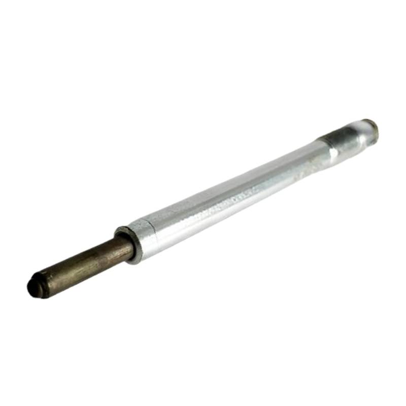 Sogoparts 462-2235 24V Glühkerze 4622235 Kompatibel mit Caterpillar Integrierter Werkzeugträger IT14G IT14G2 Pflasterverdichter CCS9 CP-44 CP-54 CP-54B CP-56 Radtyp Skidder 525D 535D 545D 555D von Sogoparts