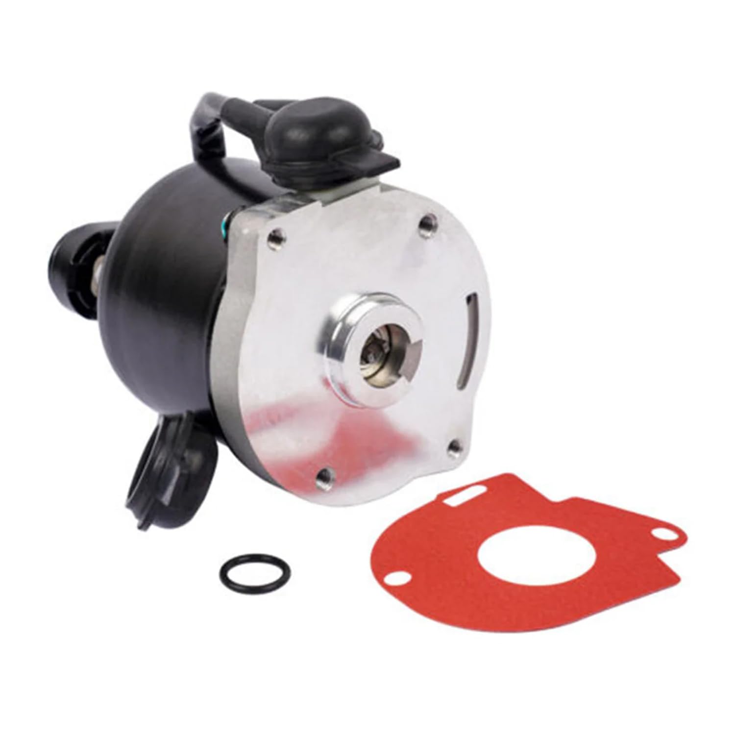 Sogoparts 4796030030 ABS Pumpe Bremskraftverstärker Motor Montage 47960-30030 kompatibel mit Toyota 4Runner Motor 4.0L 2WD 4.0L 4WD 4.7L 2WD 4.7L Kompatibel mit Lexus Sedan GS300 GS430 GX470 SC430 Sogoparts 4796030030 ABS Pumpe Bremskraftverstärker Motor Montage 47960-30030 kompatibel mit Toyota 4Runner Motor 4.0L 2WD 4.0L 4WD 4.7L 2WD 4.7L Kompatibel mit Lexus Sedan GS300 GS430 GX470 SC430 von Sogoparts