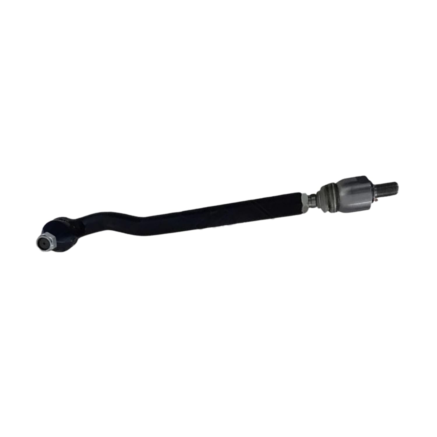 Sogoparts 490-7447 4907447 Spurstange Montage CA4907447 Kompatibel mit Caterpillar Loader 415 416 416F2 420 420F2 420XE 428 430 432 Motor 3054C C4.4 Sogoparts 490-7447 4907447 Spurstange Montage CA4907447 Kompatibel mit Caterpillar Loader 415 416 416F2 420 420F2 420XE 428 430 432 Motor 3054C C4.4 von Sogoparts