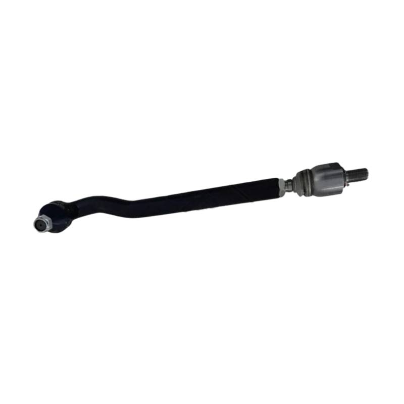 Sogoparts 490-7447 4907447 Spurstange Montage CA4907447 Kompatibel mit Caterpillar Loader 415 416 416F2 420 420F2 420XE 428 430 432 Motor 3054C C4.4 von Sogoparts