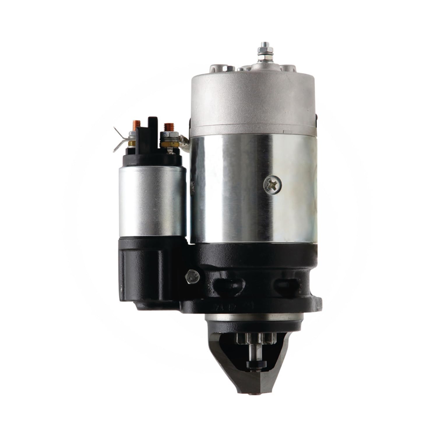 Sogoparts 50046811 Starter kompatibel mit Jungheinrich Gabelstapler Sogoparts 50046811 Starter kompatibel mit Jungheinrich Gabelstapler von Sogoparts