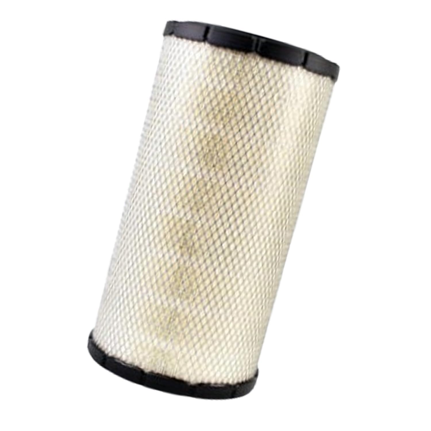Sogoparts 54717145 Luftfilter P637535 kompatibel mit Ingersoll Rand Kompressor P425WIR P600WIR VHP300WIR VHP400WIR 4IRB7T 6IRF8TE HP365WIR Sogoparts 54717145 Luftfilter P637535 kompatibel mit Ingersoll Rand Kompressor P425WIR P600WIR VHP300WIR VHP400WIR 4IRB7T 6IRF8TE HP365WIR von Sogoparts