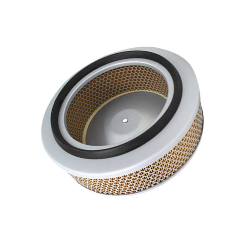 Sogoparts 6.4139.0 Luftfilter 641390 Kompatibel mit Kaeser Luftkompressor BSD-81 BSD-62 BSD-72 BSD-75 BSD-83 BSD-83T BSD-40 von Sogoparts