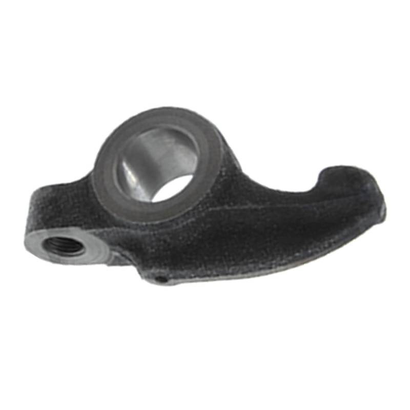Sogoparts 6202-43-5410 Wippenarm 6202435410 Kompatibel mit Komatsu Motor 3D95S-W-1B 3D95S-W-1D 3D95S-W-1E 3D95S-W-1F 4D95L-1AA 4D95L-1AA-7 4D95L-1BB 4D95L-1BB 4D95L-95L-95L-95L-95L-95L-1BB 4D95L-95L von Sogoparts
